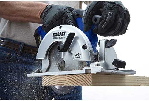 Saws