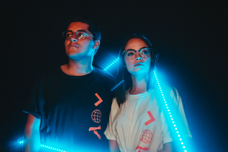 Merch