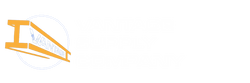 Vantage Supply Company