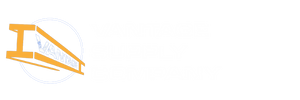 Vantage Supply Company