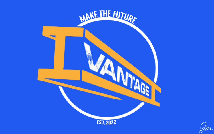 Vantage Supply Co. Founded