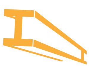 Just One Word: Plastics